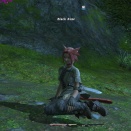 ffxivgame2010-09-0222-51-13-82