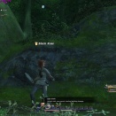 ffxivgame2010-09-0300-21-57-02