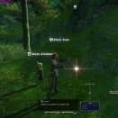 ffxivgame2010-09-0416-33-11-87