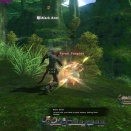 ffxivgame2010-09-0421-07-21-84