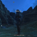 ffxivgame2010-09-0519-38-32-72