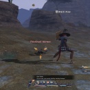 ffxivgame2010-09-0520-06-57-87