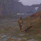 ffxivgame2010-09-0520-08-14-62