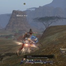 ffxivgame2010-09-0520-13-25-68