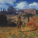 ffxivgame2010-09-0520-14-23-04