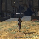 ffxivgame2010-09-0520-19-32-25