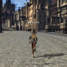 ffxivgame2010-09-0520-20-59-00