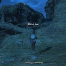 ffxivgame2010-09-0521-09-56-58