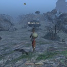 ffxivgame2010-09-0521-29-54-25