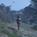 ffxivgame2010-09-0521-32-38-08