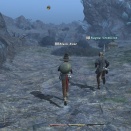ffxivgame2010-09-0521-33-32-66