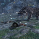 ffxivgame2010-09-0521-34-31-44