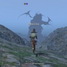 ffxivgame2010-09-0521-35-53-82
