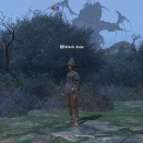 ffxivgame2010-09-0521-36-40-58