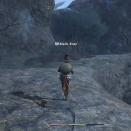 ffxivgame2010-09-0521-42-43-98