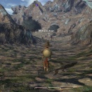 ffxivgame2010-09-0521-47-11-99