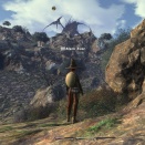 ffxivgame2010-09-0521-47-33-36