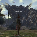 ffxivgame2010-09-0521-49-29-38