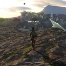 ffxivgame2010-09-0521-52-17-57