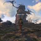ffxivgame2010-09-0521-53-05-47
