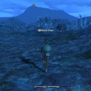 ffxivgame2010-09-0521-56-19-96
