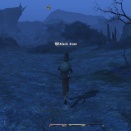 ffxivgame2010-09-0522-12-02-88