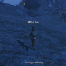 ffxivgame2010-09-0522-20-12-14