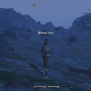 ffxivgame2010-09-0522-23-08-47
