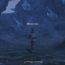 ffxivgame2010-09-0522-24-18-66