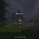 ffxivgame2010-09-0522-28-02-30