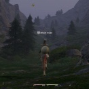 ffxivgame2010-09-0522-28-28-04