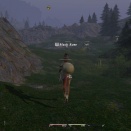 ffxivgame2010-09-0522-29-13-82