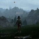 ffxivgame2010-09-0522-36-10-18