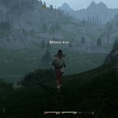 ffxivgame2010-09-0522-36-35-18