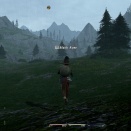 ffxivgame2010-09-0522-36-48-52
