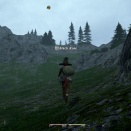ffxivgame2010-09-0522-37-32-85