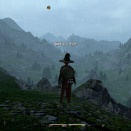 ffxivgame2010-09-0522-38-16-65
