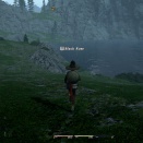 ffxivgame2010-09-0522-41-36-71