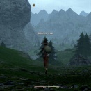 ffxivgame2010-09-0522-43-17-37