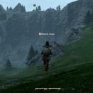 ffxivgame2010-09-0522-44-48-16