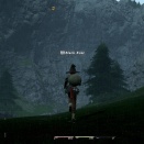 ffxivgame2010-09-0522-47-00-26