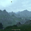 ffxivgame2010-09-0522-48-54-65