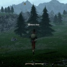ffxivgame2010-09-0522-49-17-12