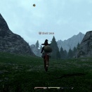 ffxivgame2010-09-0522-49-37-44