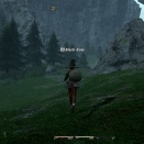 ffxivgame2010-09-0522-51-31-62