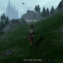 ffxivgame2010-09-0522-52-56-27