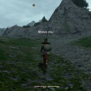 ffxivgame2010-09-0522-53-50-61