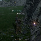 ffxivgame2010-09-0522-55-26-98