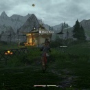ffxivgame2010-09-0522-56-23-05