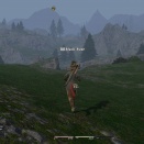 ffxivgame2010-09-0522-57-29-76